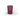 GEG Gloss Eggplant
