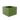 SGR Satin Green