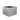 SLV Metallic Silver
