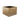 GMG Gloss Metallic Gold