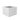 MBW Matte Bright White