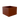 MTC Matte Terracotta