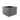 MGM Matte Gun Metal