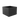 MCH Matte Charcoal