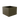 MBZ Matte Bronze