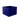 MCB Matte Cobalt Blue