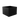 MBK Matte Black