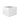 GBW Gloss Bright White