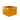 GTG Gloss Tangerine