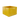 GSF Gloss Saffron