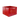 GRD Gloss Red