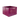 GEG Gloss Eggplant