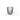 SLV Metallic Silver