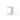 MBW Matte Bright White