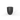 MCH Matte Charcoal