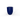 MCB Matte Cobalt Blue
