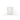 GBW Gloss Bright White
