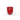 GRD Gloss Red