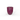 GEG Gloss Eggplant