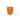 GTG Gloss Tangerine