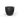 MCH Matte Charcoal