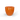 GTG Gloss Tangerine