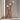 Matchstick Lamp Lamp Interior Moderna   