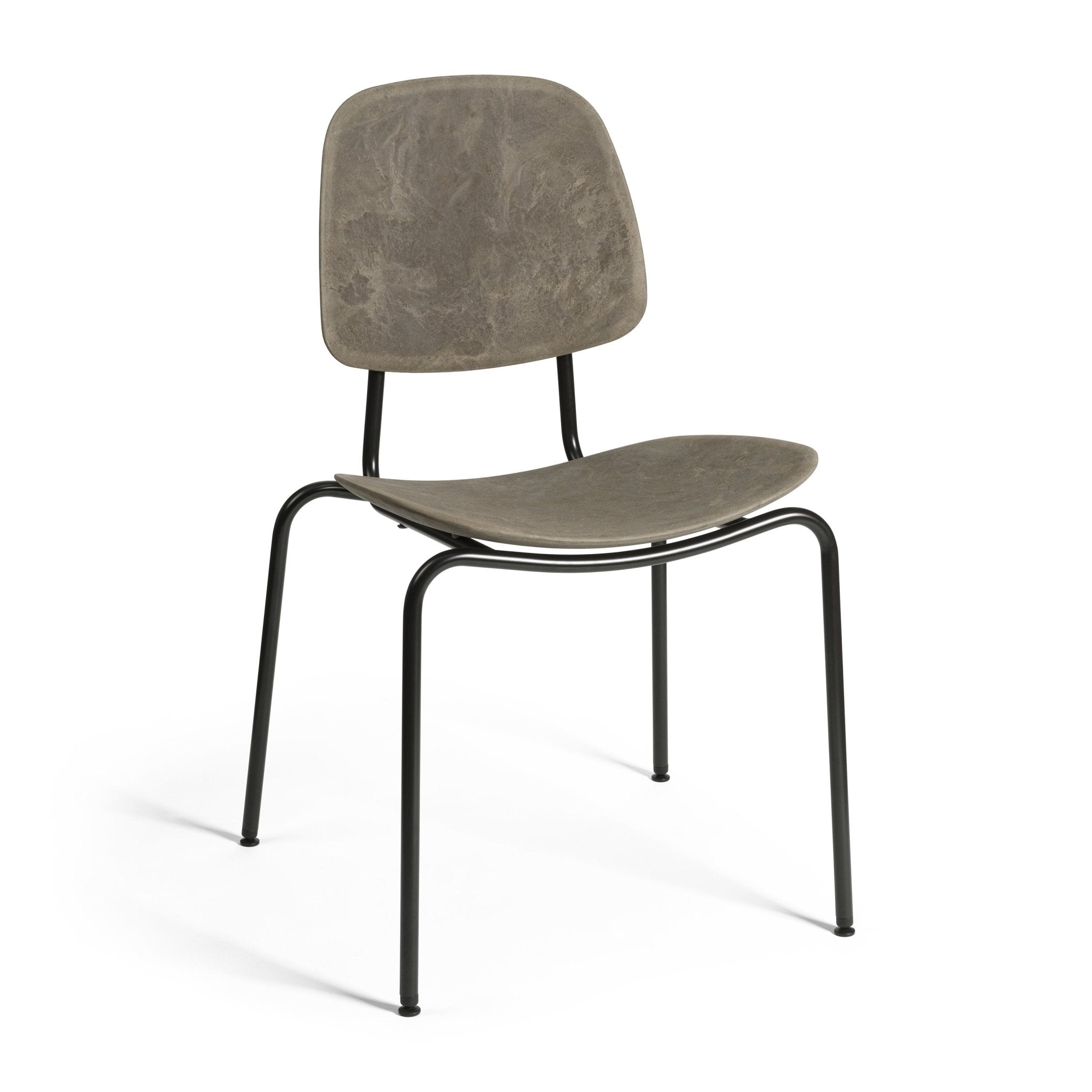Compund Chair Compound Dining Chair