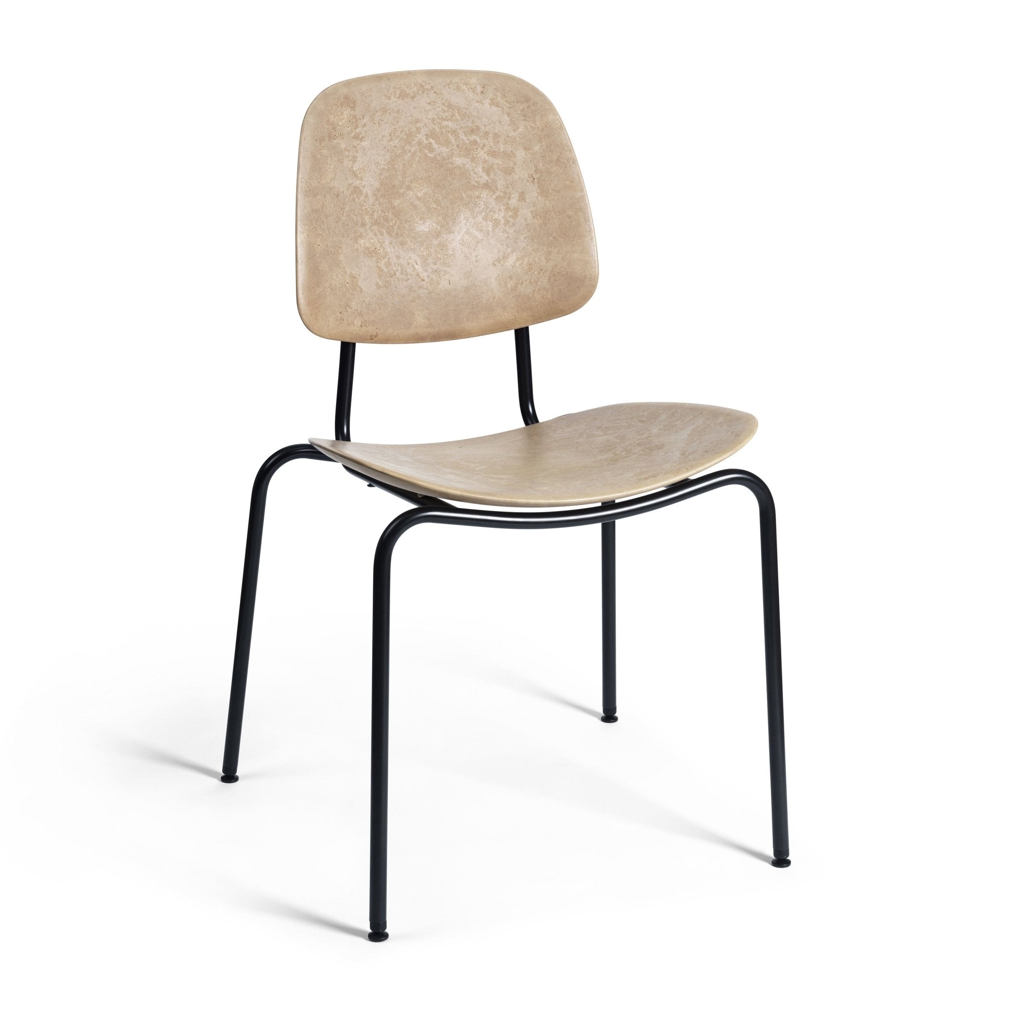 Compund Chair Compound Dining Chair