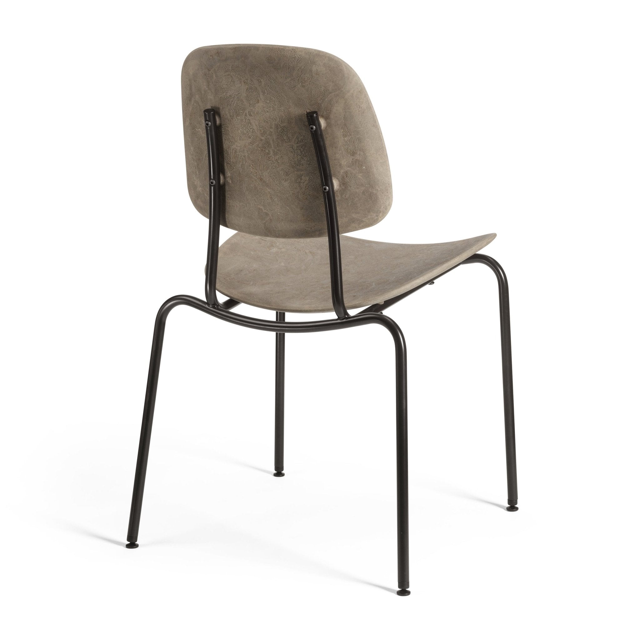 Compund Chair Compound Dining Chair