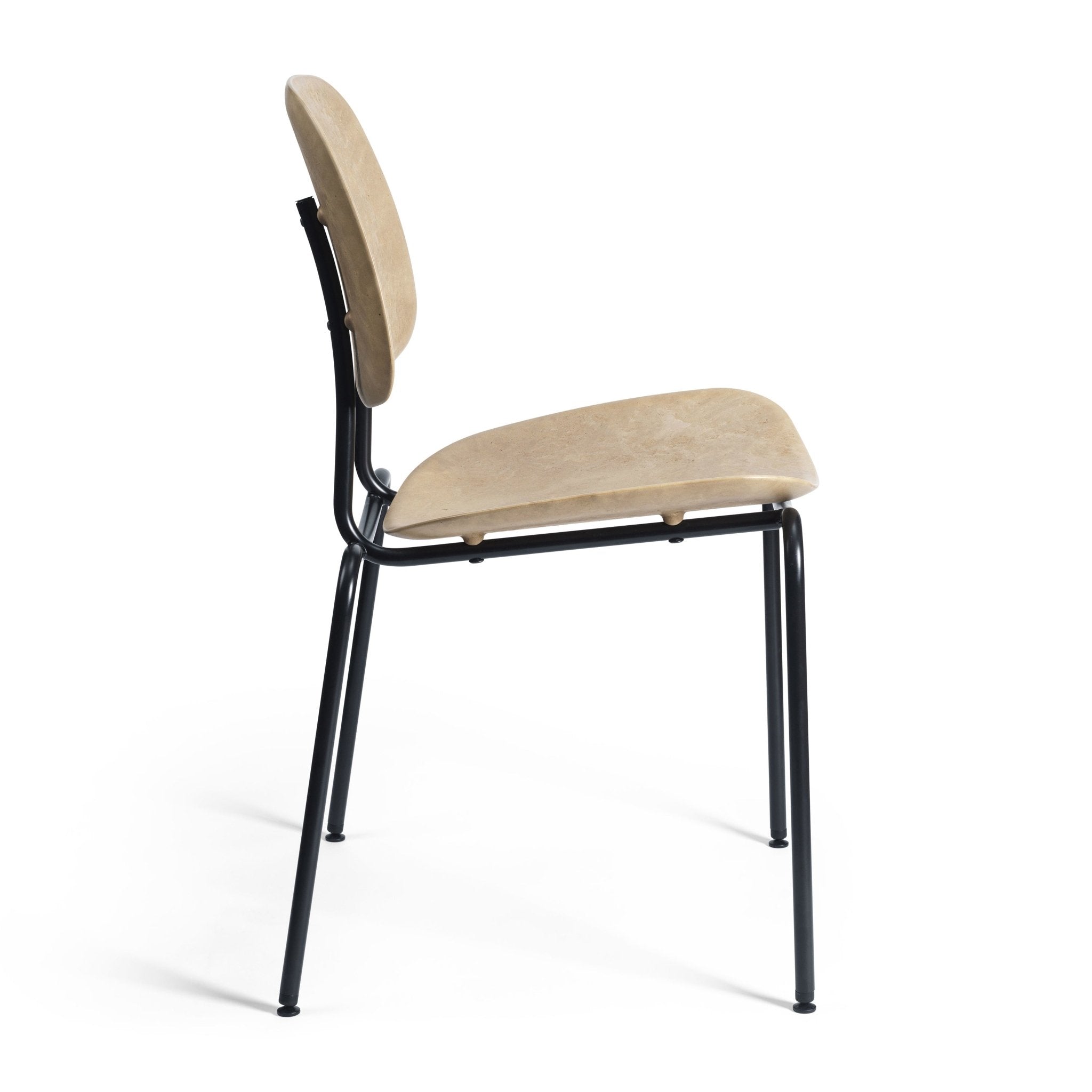 Compund Chair Compound Dining Chair