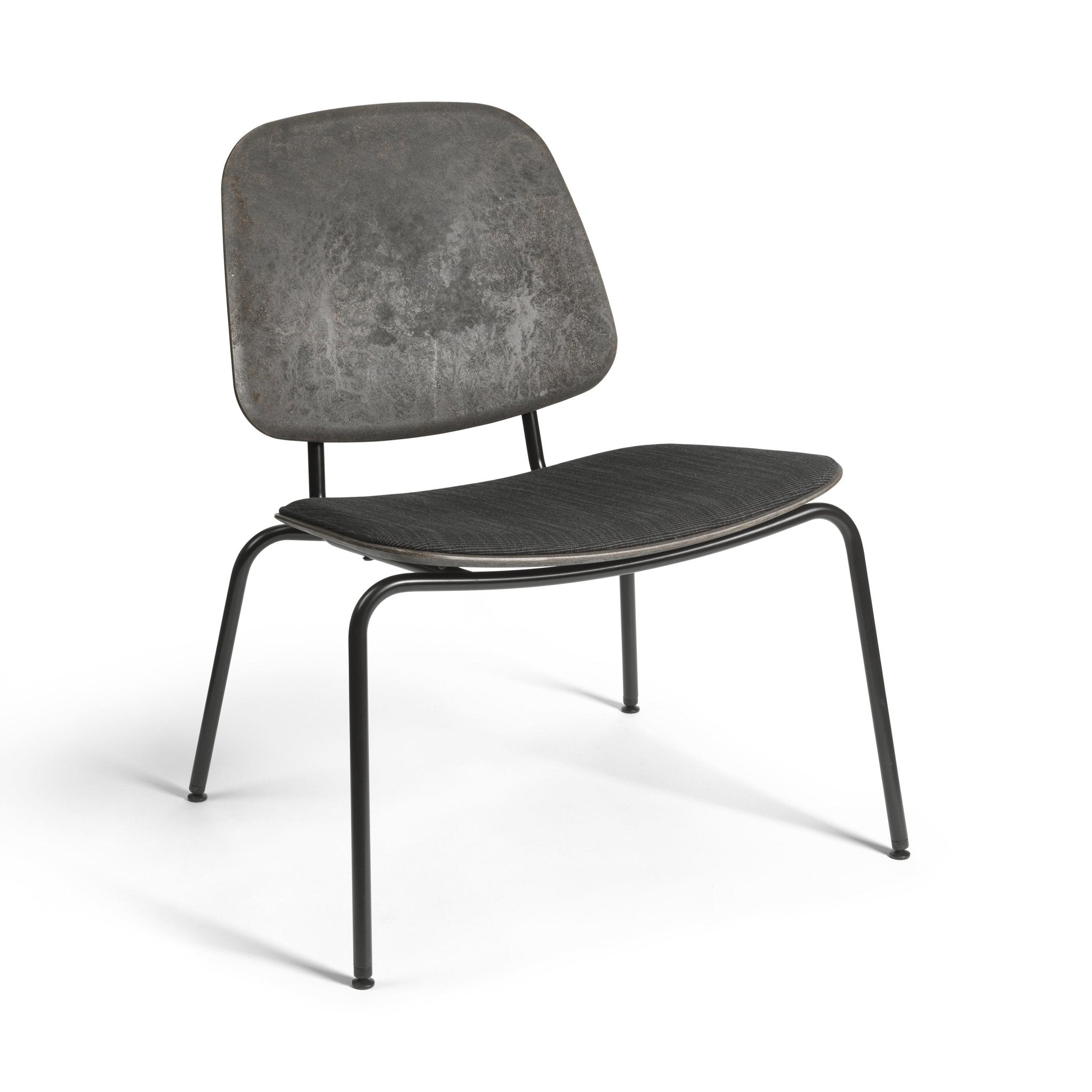 Compund Chair Compound Lounge Chair