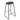 Earth Stool