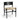 Nestor Chair