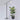 Vita™ Grow Light Woodland Pulse Modern Planters Unique planters Modern Vases Unique Vases Modern Planter Unique planter